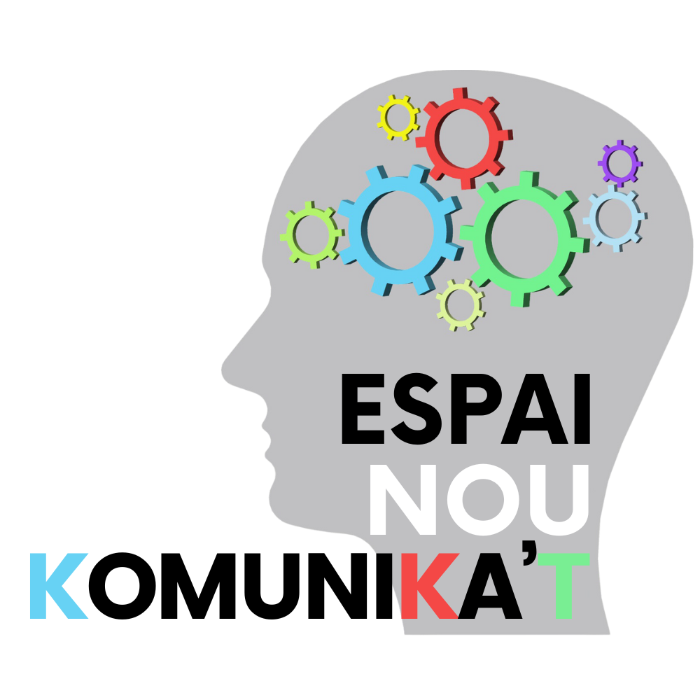 logo-espai-nou-komunikat-1000px