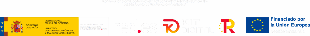 logos-kit-digital