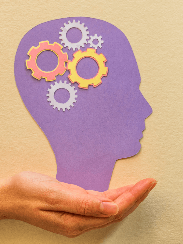 Evaluación psicológica Evaluación psicológica