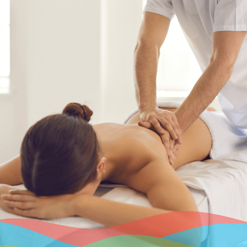 Fisioterapia Espai Nou Komunika'T