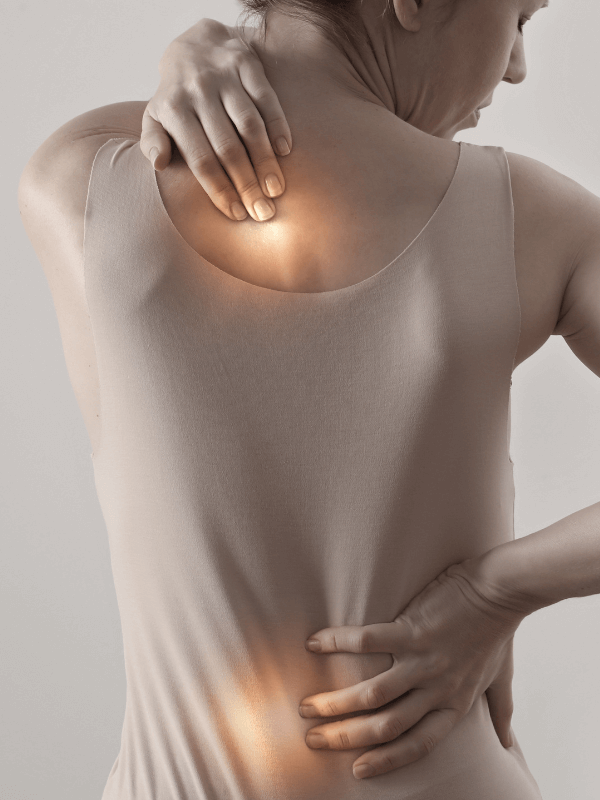 El tratamiento en fisioterapia es personalizado Fisioterapia Barcelona