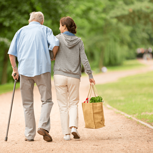 Neuropsicología para familias y cuidadores Neuropsicología para familias y cuidadores