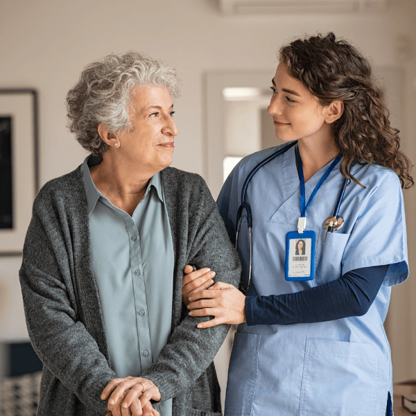 Neuropsicología para profesionales sanitarios y educativos Neuropsicología para profesionales sanitarios y educativos
