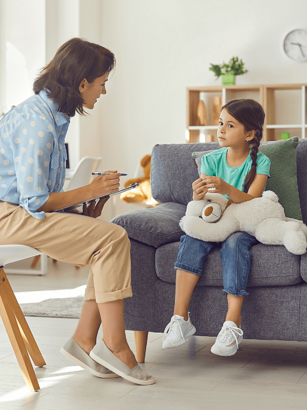 Psicólogo para niños y adolescentes en Barcelona Psicólogo para niños y adolescentes en Barcelona