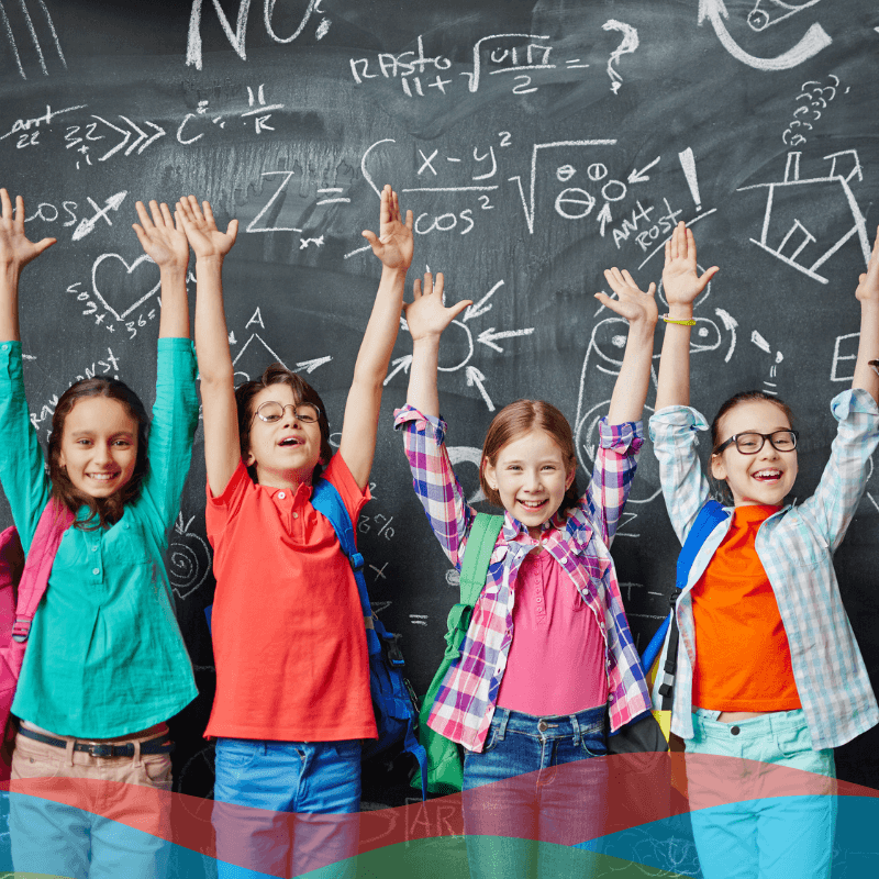 Psicopedagogía Espai Nou Komunika'T