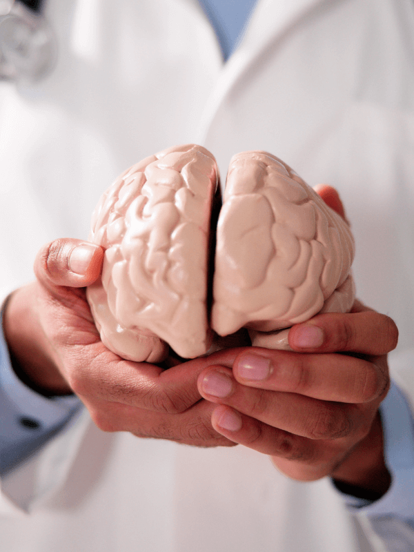Rehabilitación cognitiva Rehabilitación cognitiva