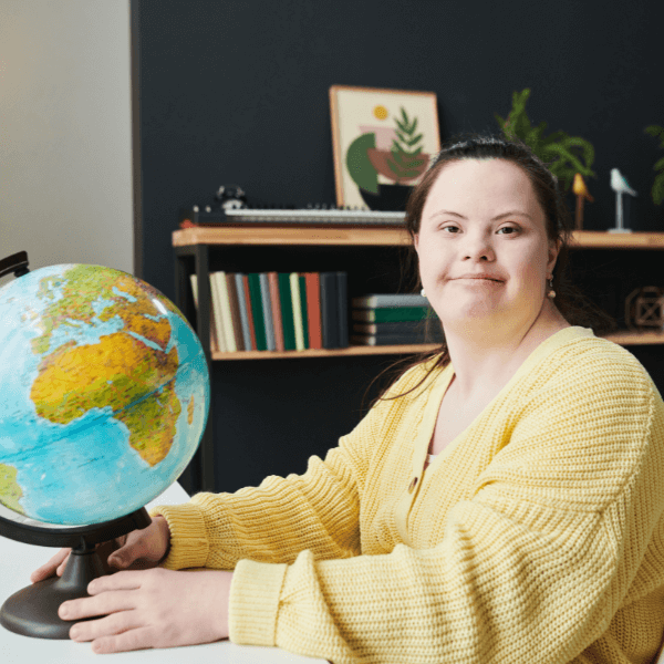 Soluciones Psicopedagógicas para adultos Soluciones Psicopedagógicas para adultos