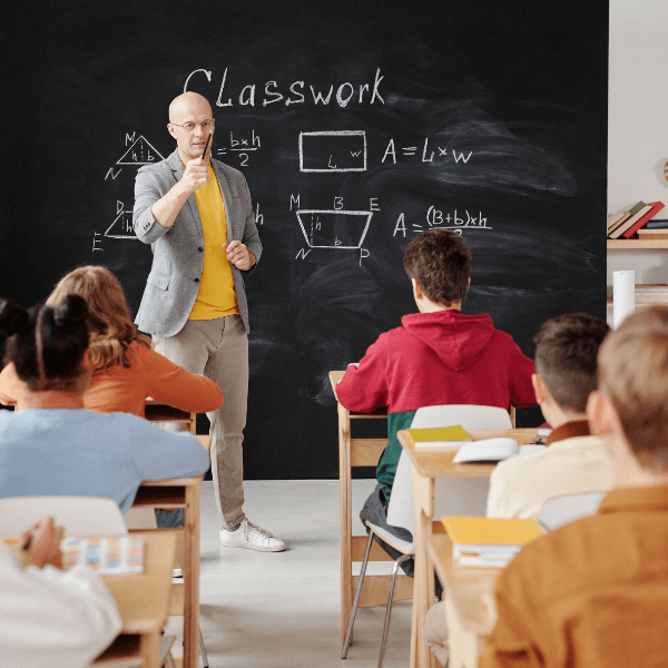 Soluciones Psicopedagógicas para Docentes y equipos educativos Soluciones Psicopedagógicas para Docentes y equipos educativos
