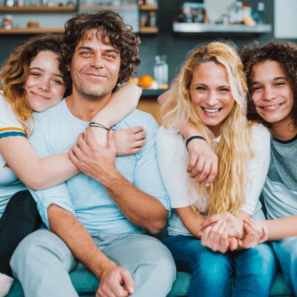 Soluciones Psicopedagógicas para familias Soluciones Psicopedagógicas para familias