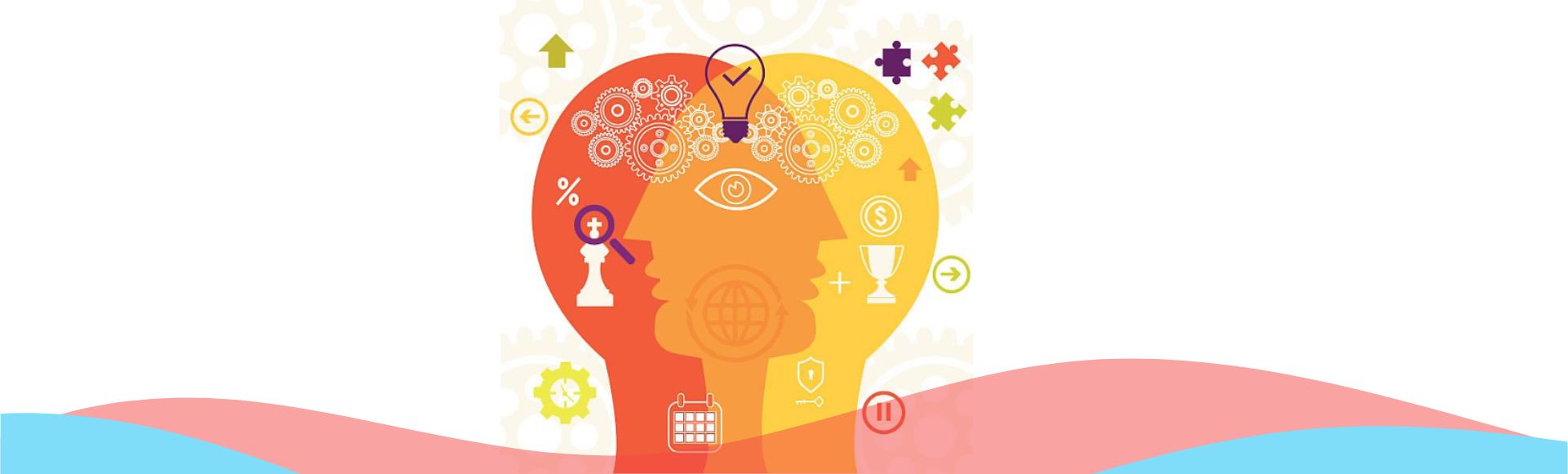 Ejercicios de Terapia Cognitiva Conductual: Cómo aplicar la TCC para tu bienestar emocional