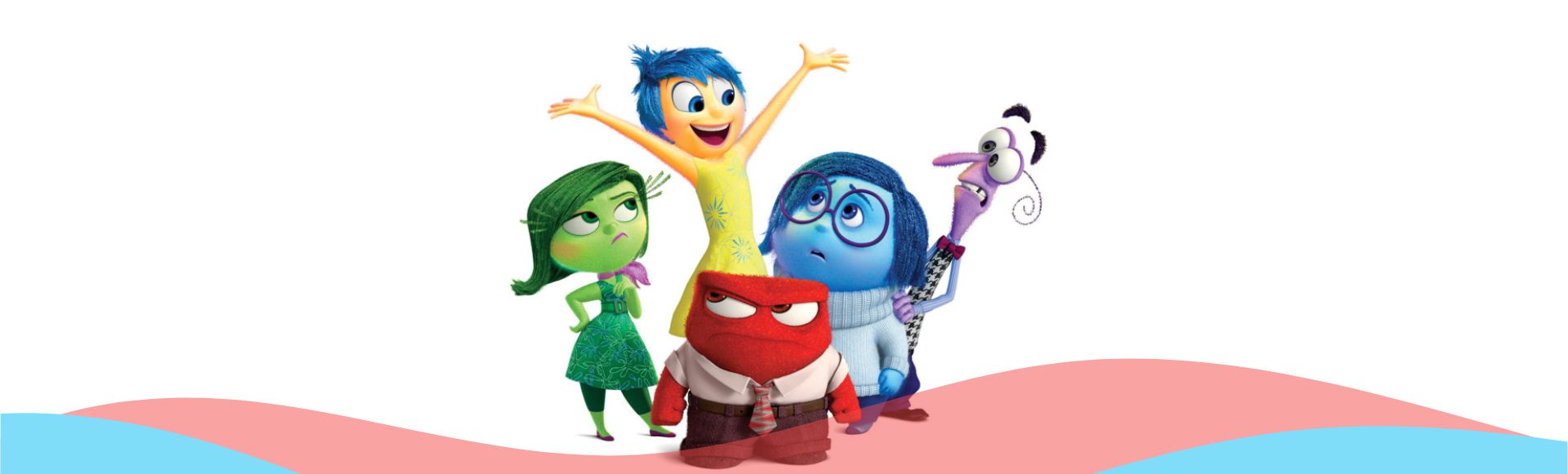 Psicólogo infantil en Barcelona